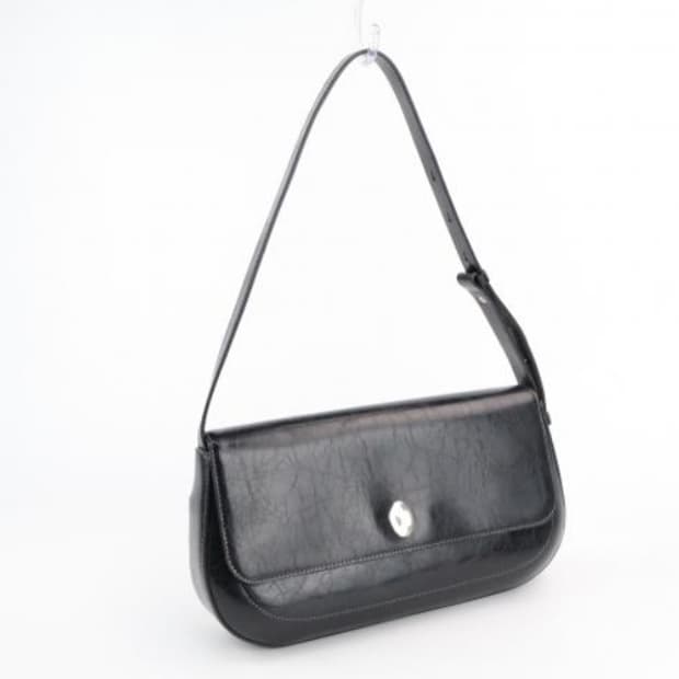 오스트카카 숄더백