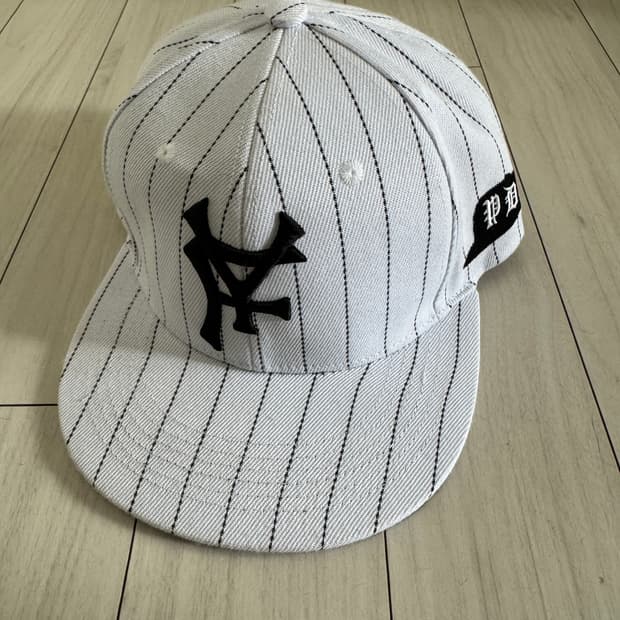 Pdf channel leggenda  baseball hat