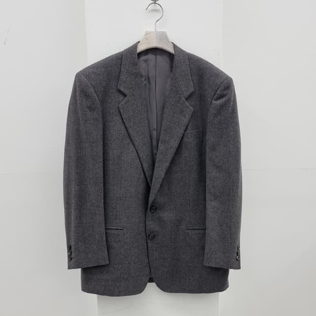 COMME des GARCONS 꼼데가르송