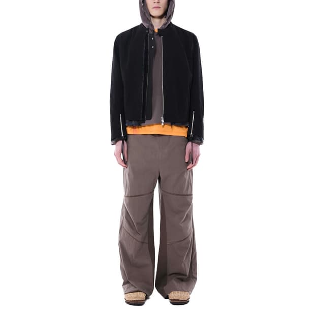 [M] xlim ep.9 06 jacket