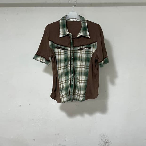 vtg top