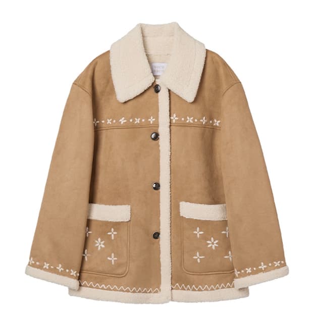 보카바카 무스탕