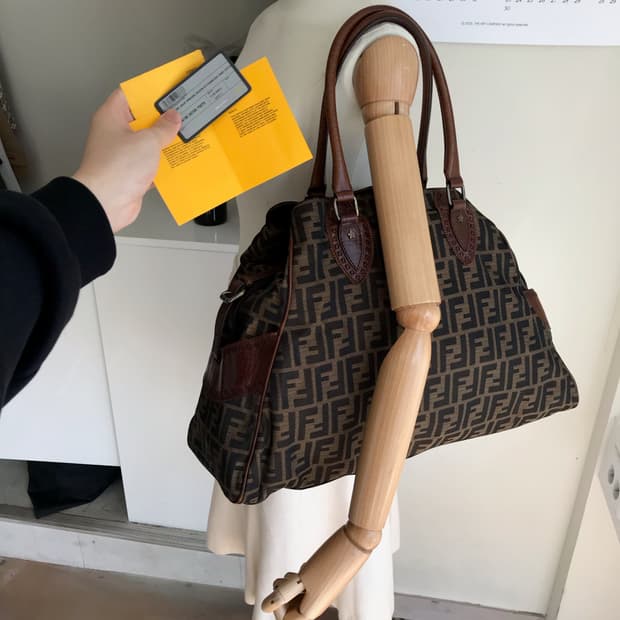 카드결제창