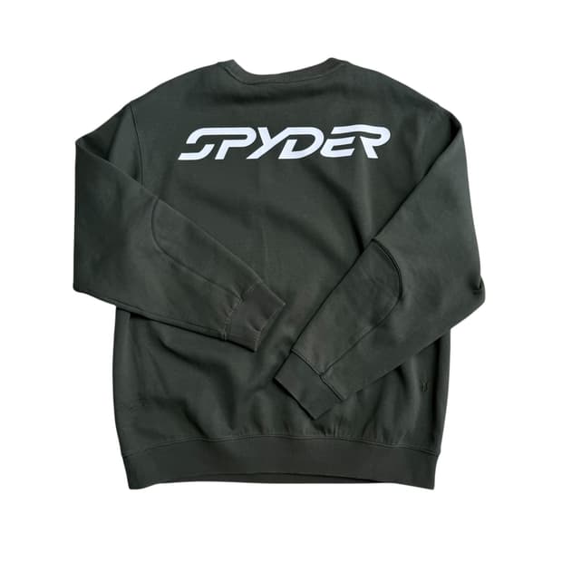 스파이더 맨투맨