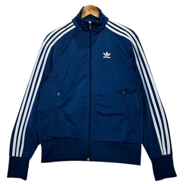 아디다스 신형 파이어버드 져지