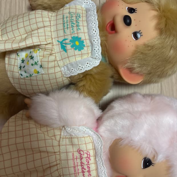 서영님 결제건
