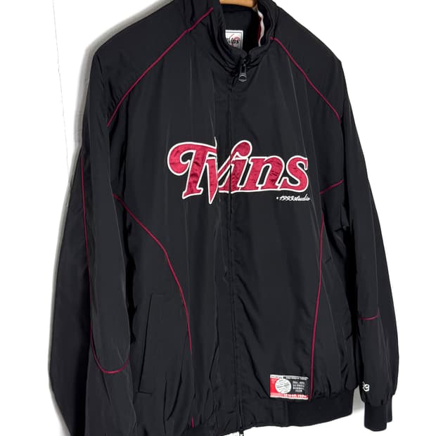 엘지트윈스 lg트윈스 엘지트윈스유니폼 lg트윈스유니폼 야구유니폼