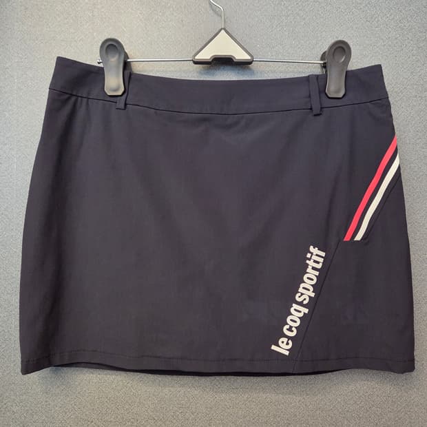 르꼬끄 골프스커트 (30-31)