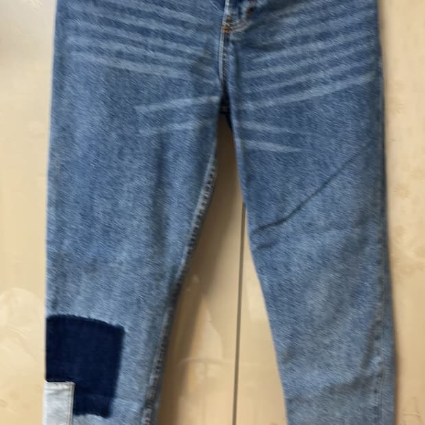 마쥬청바지 (26)