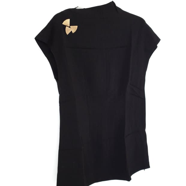 [택O새상품] 자라 블라우스