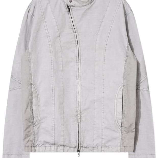 이그노타 코어14 익스플로러 자켓 M