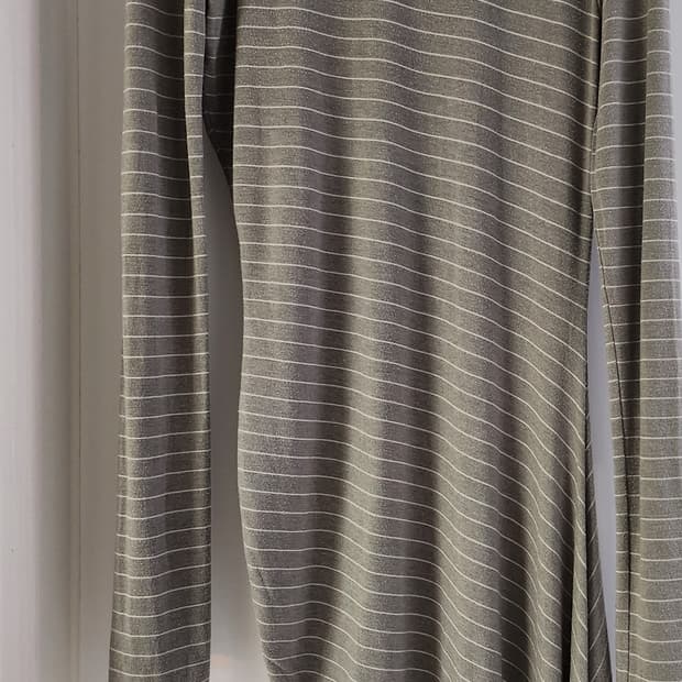 T알렉산더왕 원피스