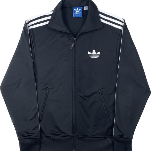 (S) 아디다스 져지