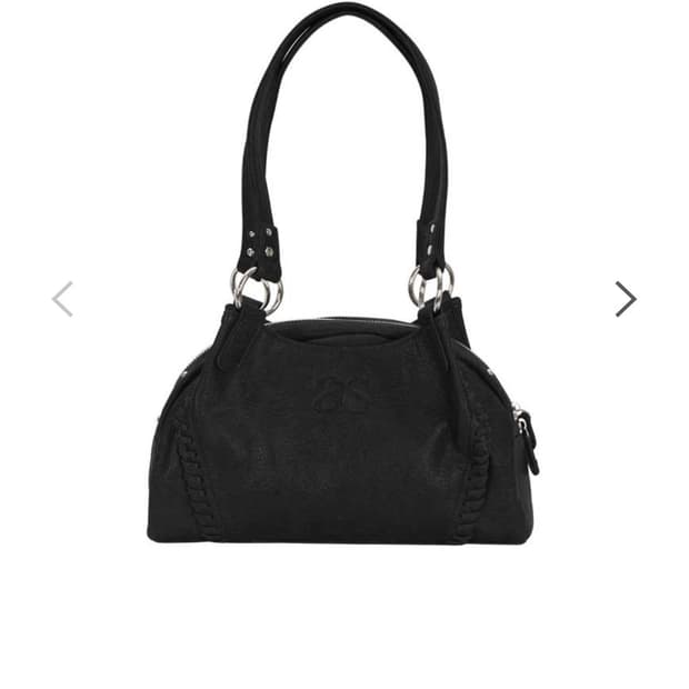 애즈온 보니타 미니