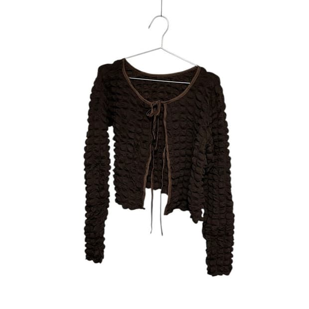 vtg top