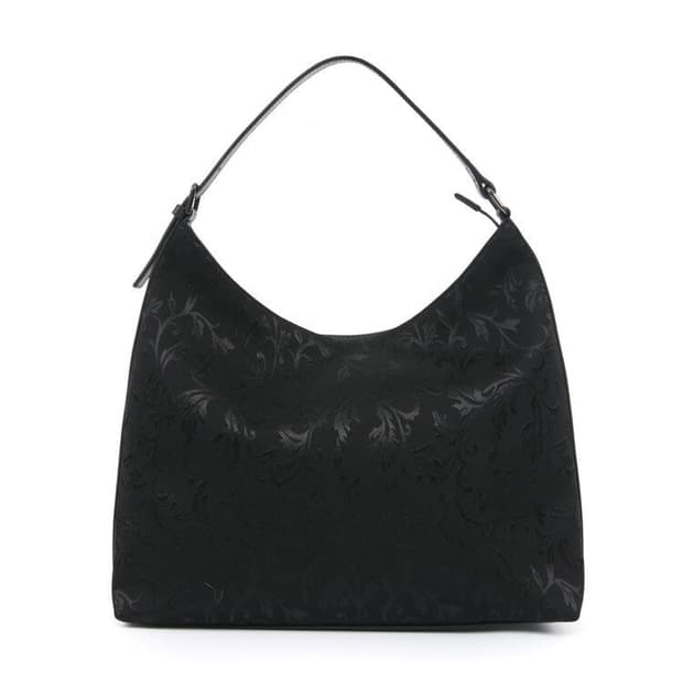 Wsc archive classic hobobag