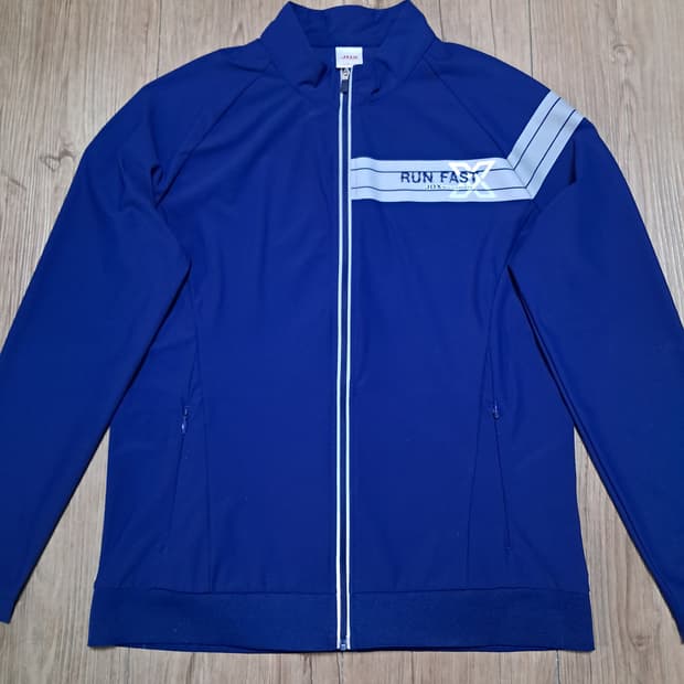 JDX 여성 자켓 100