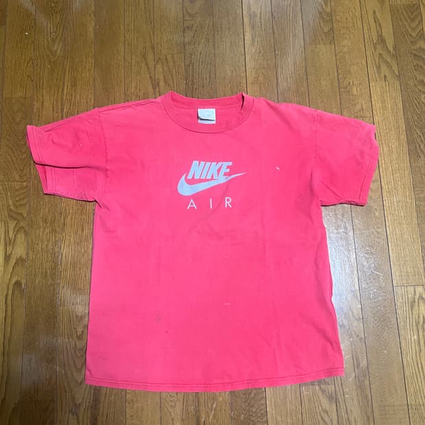 00s nike L