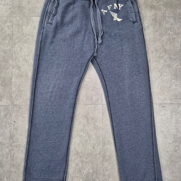 ABERCROMBIE & FITCH 팬츠