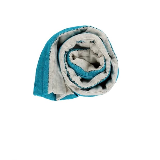 엑슬림 EP.8 01 SCARF 판매합니다
