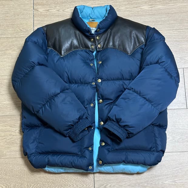 록키마운틴페더베드 46