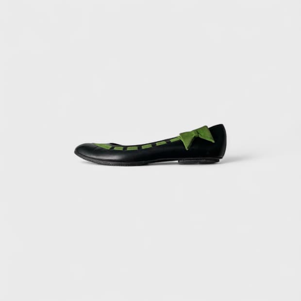 Marc Jacobs shoes
