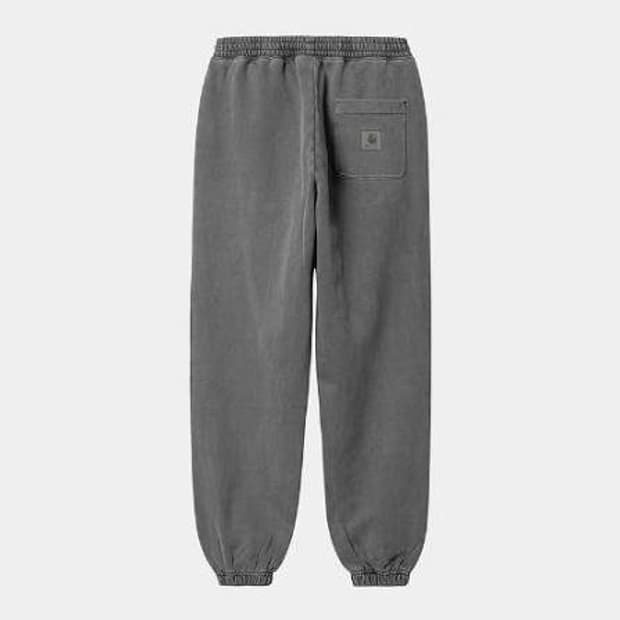 칼하트 윕 VISTA SWEAT PANT