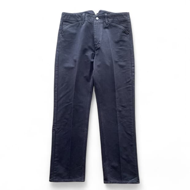 올드조 SPRIT BUCK RANCH TROUSER 팬츠