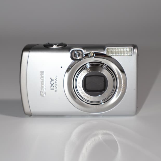 [풀박스,미품!] 캐논 익시 ixy810 (익서스ixus950is)디카