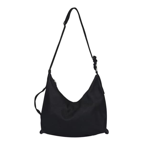 코스트 퍼 킬로 더블링 백