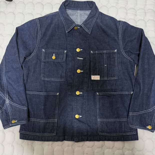 엣라코737 커버올42