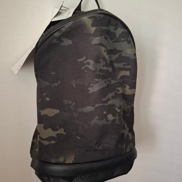 헬리녹스 Terg Daypack