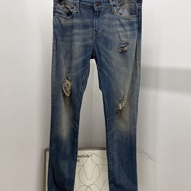 POLO by RALPH LAUREN (31)