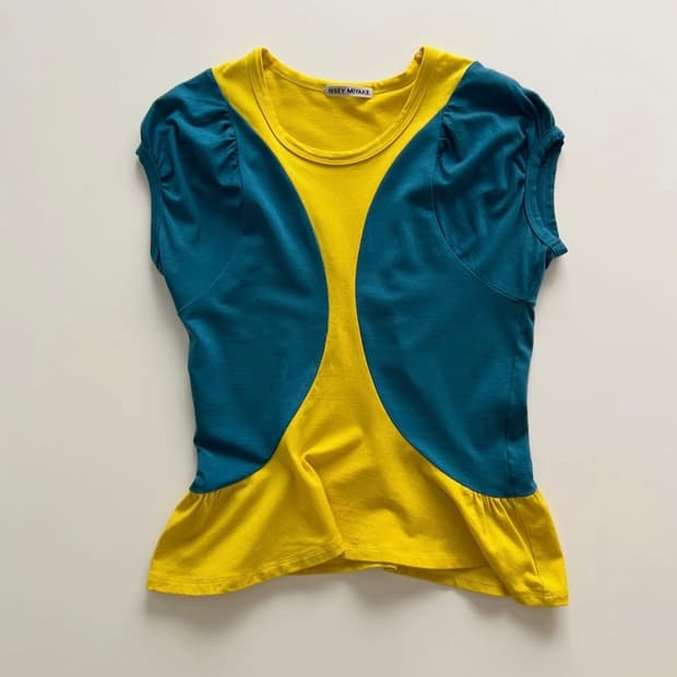Issey Miyake
