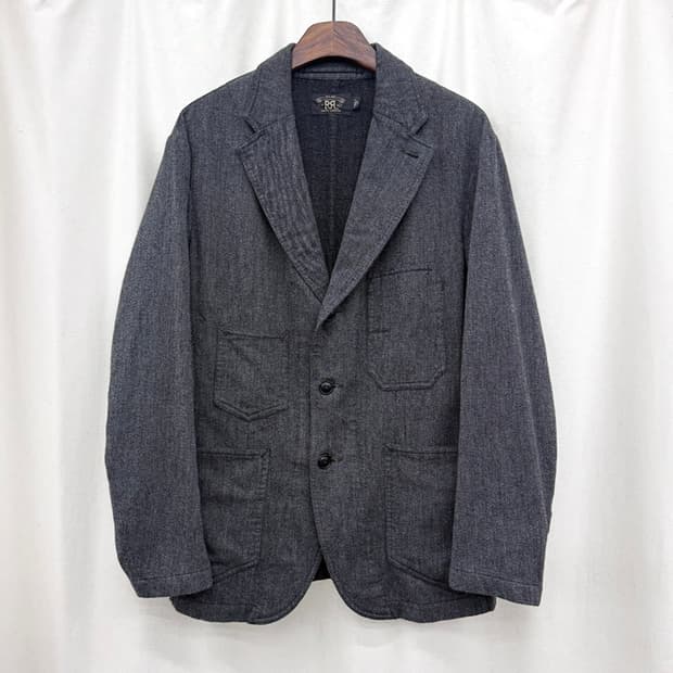 RRL 더블알엘 스포츠 자켓