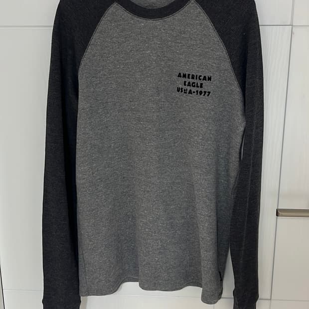 American eagle 와플티55,66 