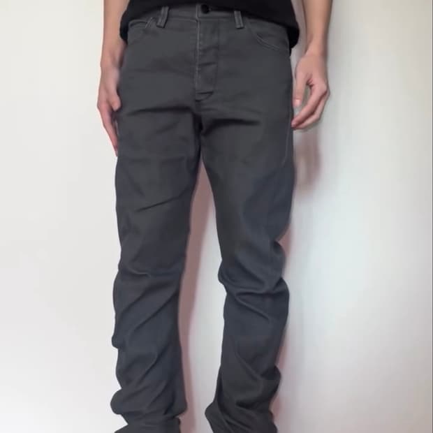 zambarrett DNA pants (46)