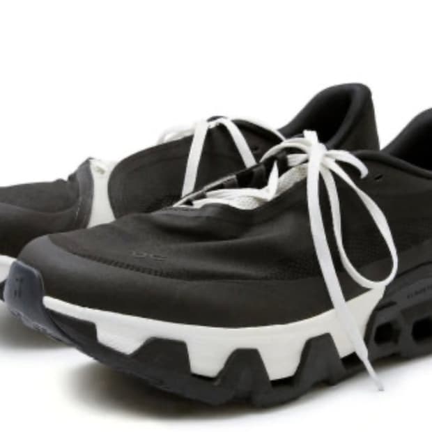 (280)파프 온러닝 3.0