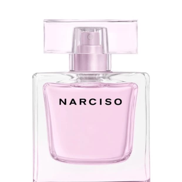 새상품 나르시소 오드퍼퓸 래디언트 50ml