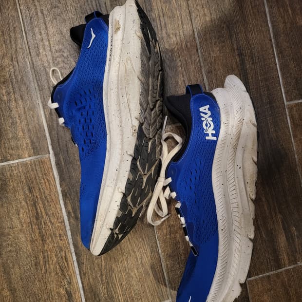 호카 kawana 265~270