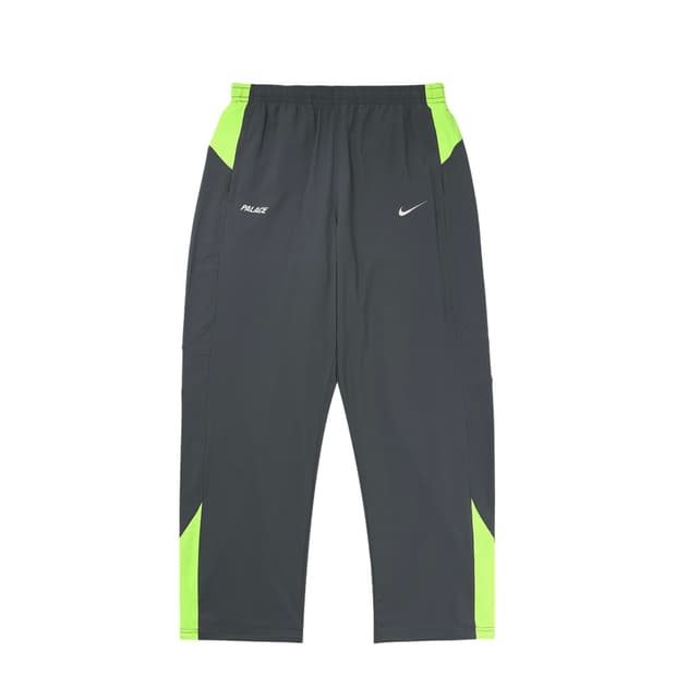 팔라스X나이키 트랙 팬츠 미개봉 새상품