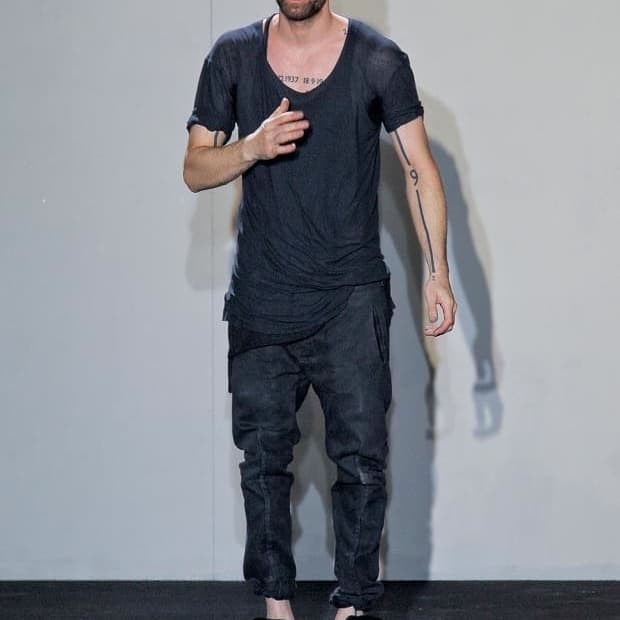 구매) bbs isaac sellam or anything 티셔츠 종류