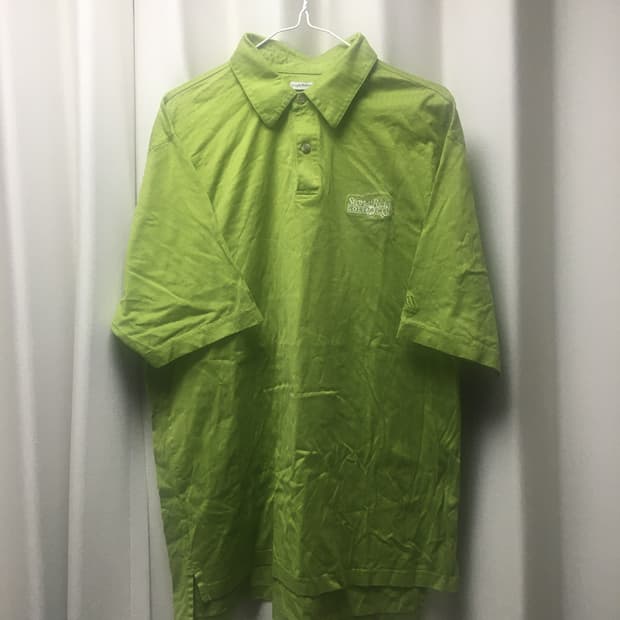 stone ridge 아디다스 반팔L