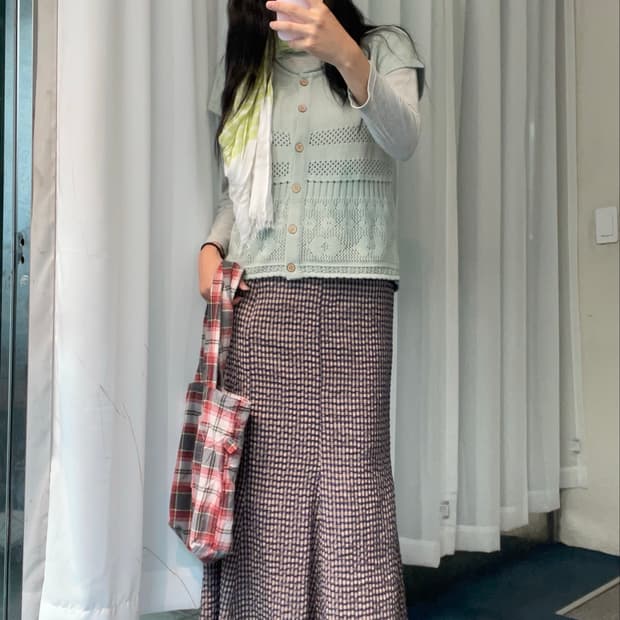 빈티지 멜론소다 set 🍈