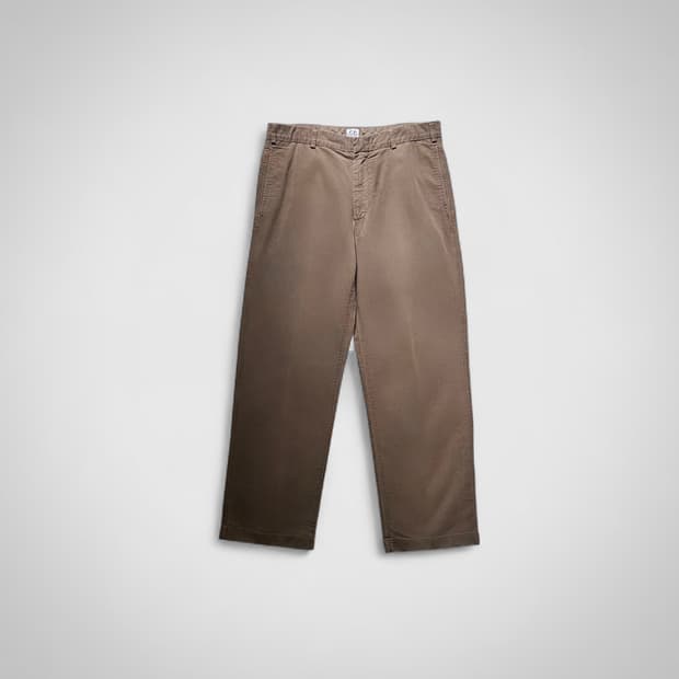 C.P. Company pants