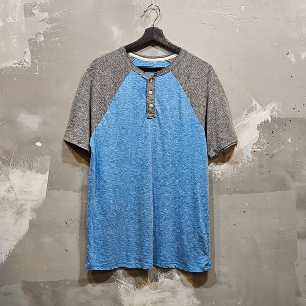 Urban pipeline - Henry Neck - Raglan