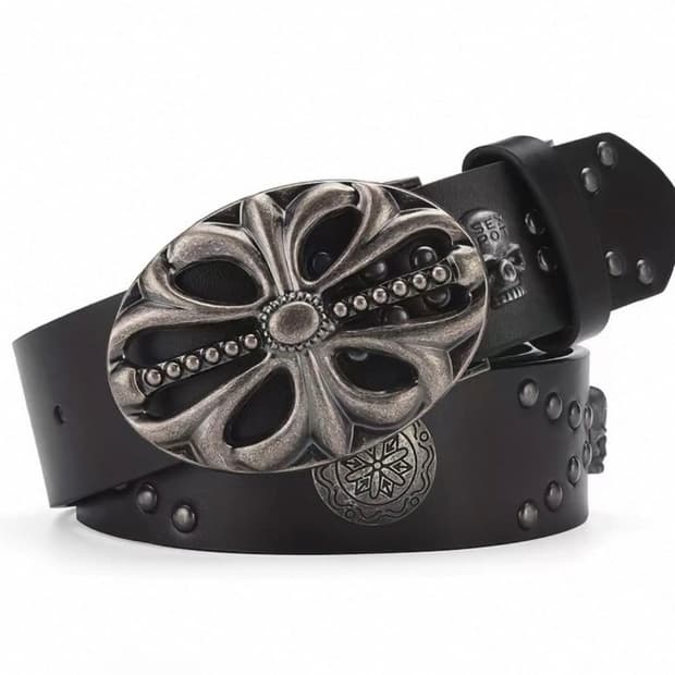 F33L Like님 전용 구매창입니다.