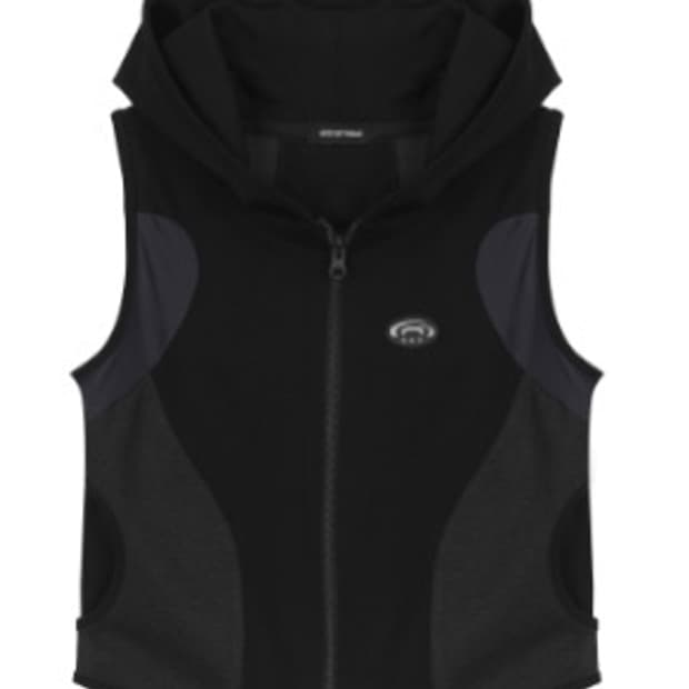 (구함) 아트 오브 필드 후드 자켓 구해요!