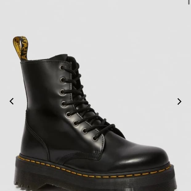 닥터마틴 제이든 240