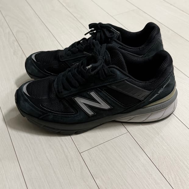 뉴발란스 990 275
